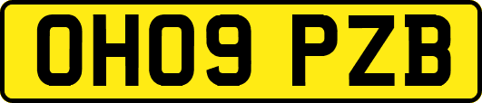 OH09PZB