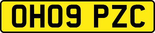 OH09PZC