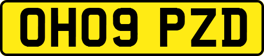 OH09PZD