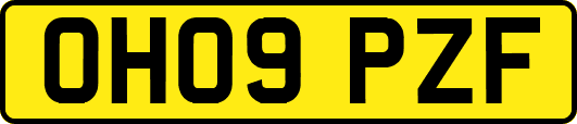 OH09PZF
