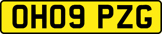 OH09PZG