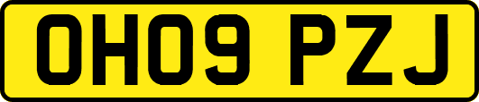 OH09PZJ