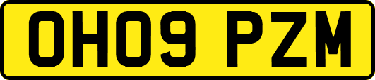 OH09PZM