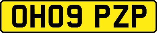 OH09PZP