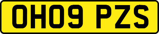 OH09PZS