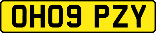 OH09PZY