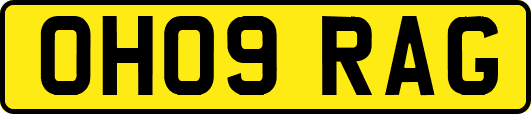 OH09RAG