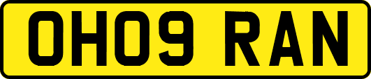 OH09RAN