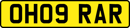 OH09RAR
