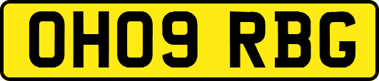 OH09RBG