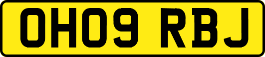 OH09RBJ