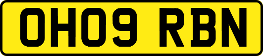 OH09RBN