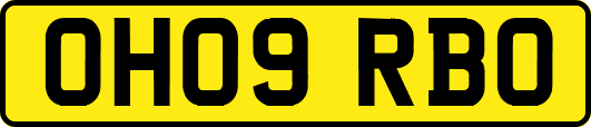 OH09RBO