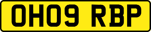 OH09RBP