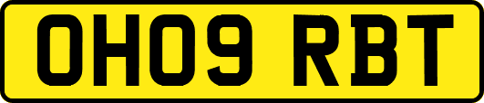 OH09RBT