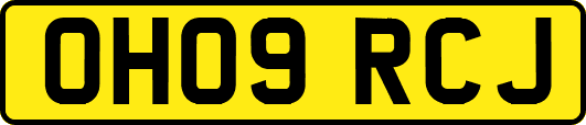 OH09RCJ