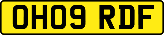 OH09RDF