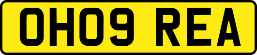 OH09REA
