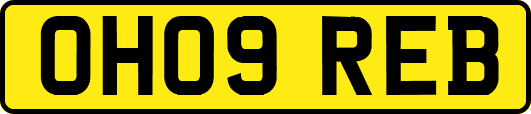 OH09REB