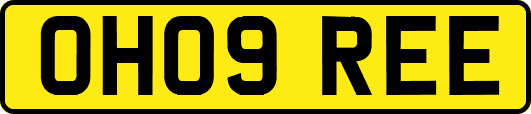 OH09REE