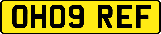 OH09REF