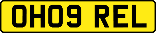 OH09REL