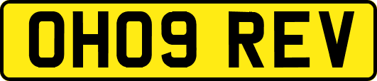 OH09REV