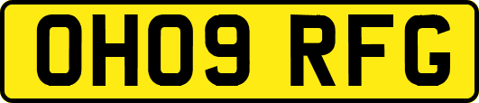 OH09RFG