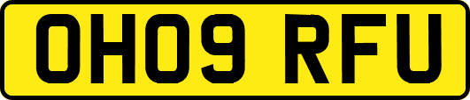 OH09RFU