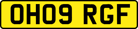 OH09RGF