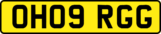 OH09RGG