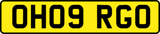 OH09RGO