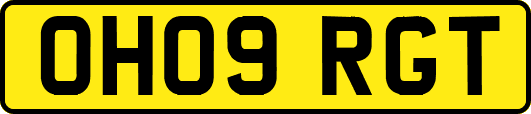OH09RGT