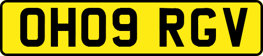 OH09RGV