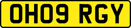 OH09RGY