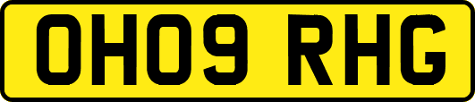 OH09RHG