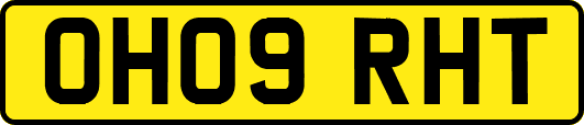 OH09RHT