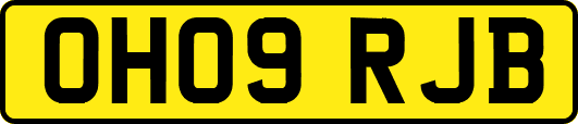 OH09RJB