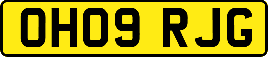 OH09RJG