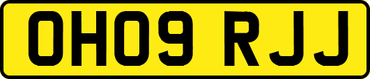 OH09RJJ