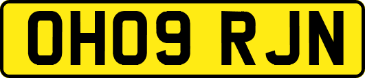 OH09RJN