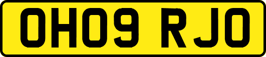 OH09RJO