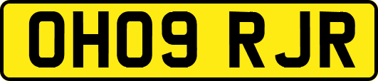 OH09RJR