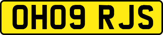 OH09RJS