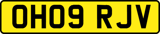 OH09RJV