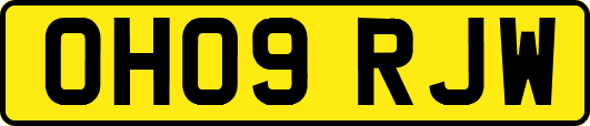 OH09RJW