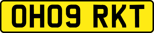 OH09RKT
