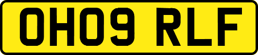 OH09RLF