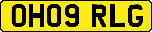 OH09RLG