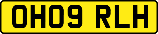 OH09RLH